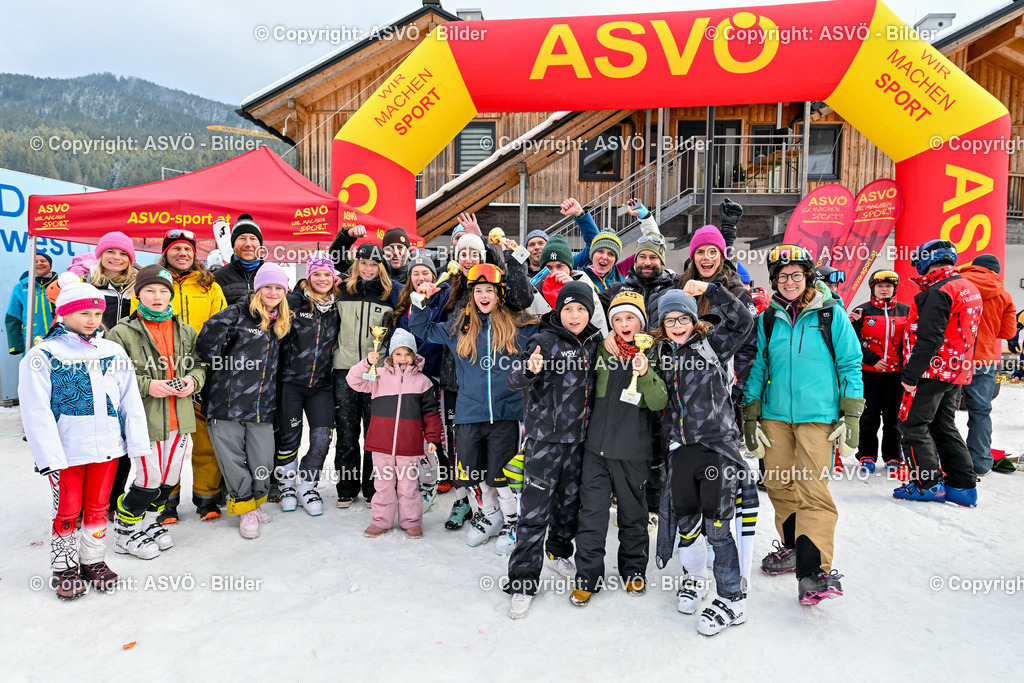 ASVÖ_ Skitrophy 2026_ 01.02.2026-276 | 01.02.2026, Gosau, AUT, ASVÖ, Skitrophy 2026 im Bild Teilnehmer©Harald Dostal / fodo.media - Realisiert mit Pictrs.com