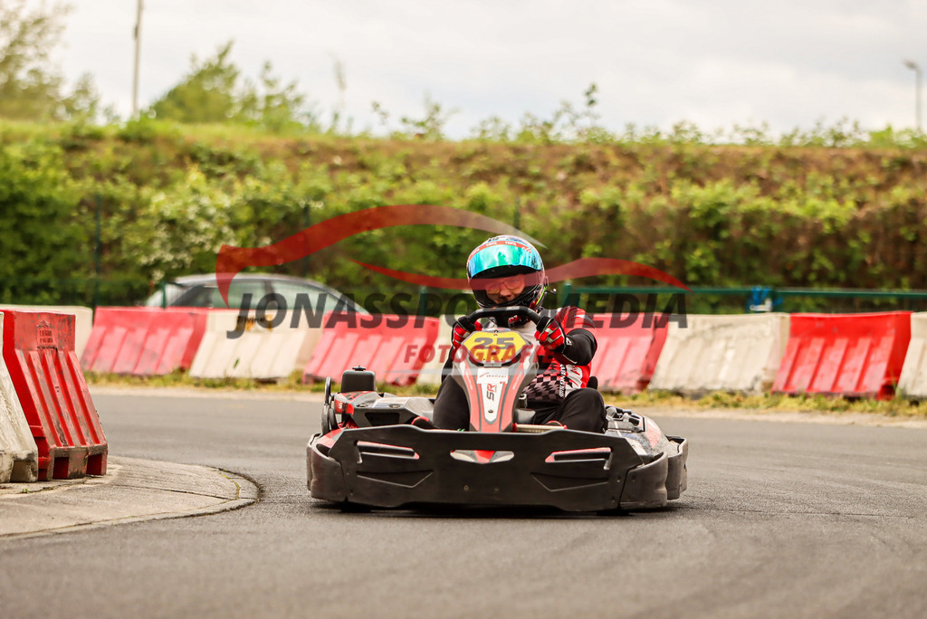 IMG_6548 | jonassportmedia - Realisiert mit Pictrs.com