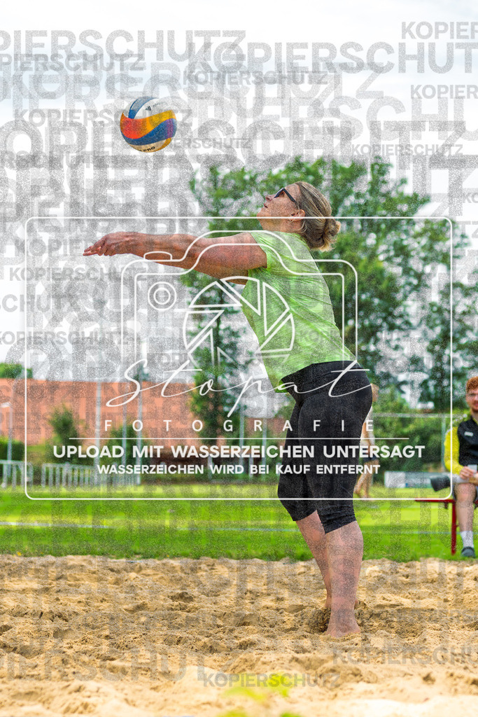 BVSGF-1114 | Fotografie Stopat - Realisiert mit Pictrs.com