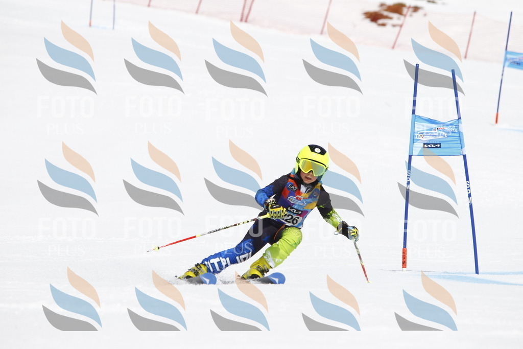 _U3G5830 | holidayphoto