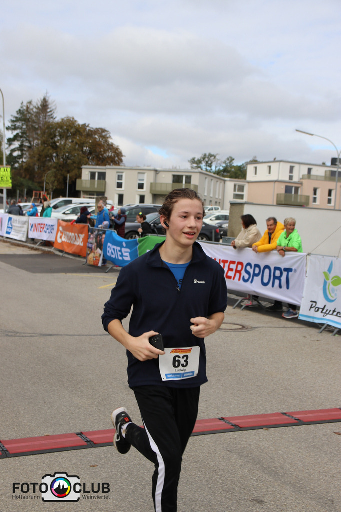 D (208) | Foto Buchgraber