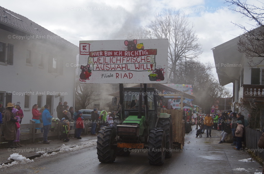 IMGP3599 | fotografiert von Axel PollmannLeonhardi Wallfahrt Benediktbeuern und Murnau, Fronleichnam, Fasching, Landschaft im Loisachtal und Benediktbeuern  - Realisiert mit Pictrs.com