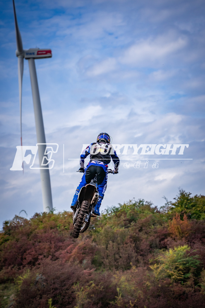 DSC00539 | fourtyeightmedia - Realisiert mit Pictrs.com