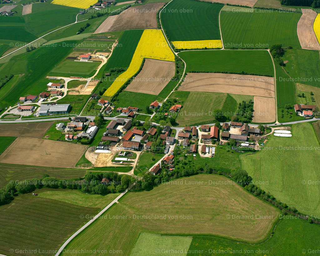 2517135 | Miesing, Johanniskirchen