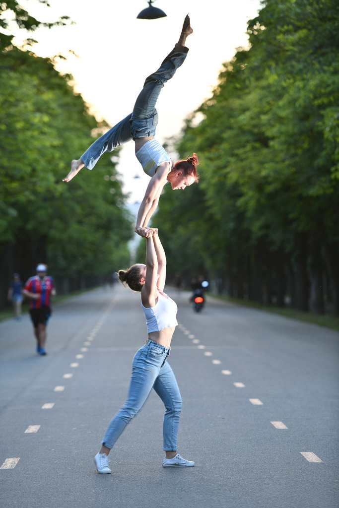 D85_1115_1 | Foto-Agnes Shop - Realisiert mit Pictrs.com