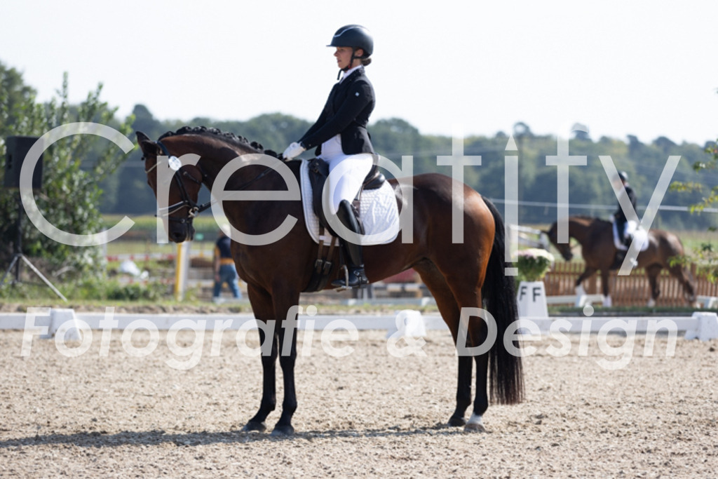 IMG_3073 | Creatify Fotografie