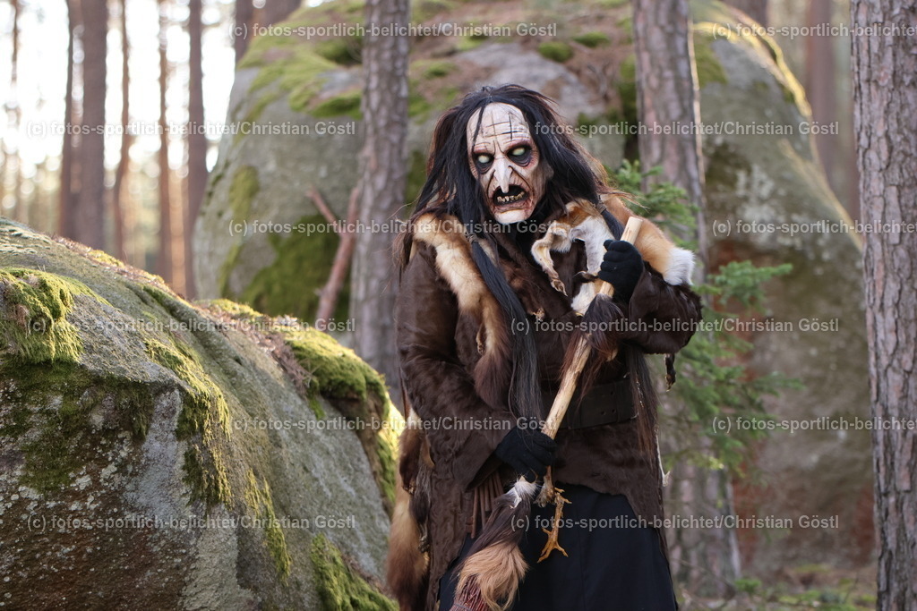 2X5A3256 | fotos-sportlich-belichtet - Realisiert mit Pictrs.com