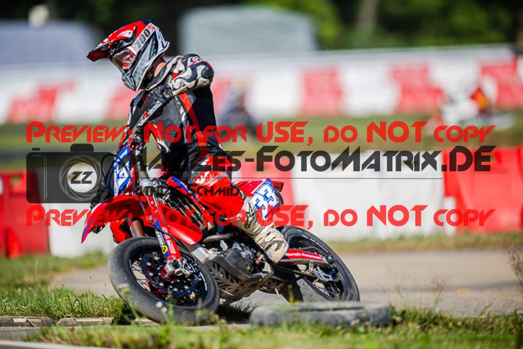 MaZZes_FotoMatrix_220702_3726 | S3