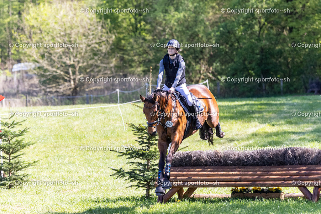 20250501-25VW3919 | Sportfoto SH - Realisiert mit Pictrs.com