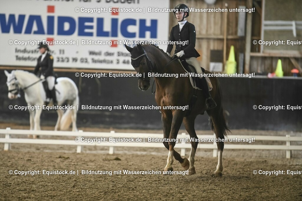 01_Dressur_A_Finale-Volksbank-Championat_0066 | Foto: Thomas Hartig