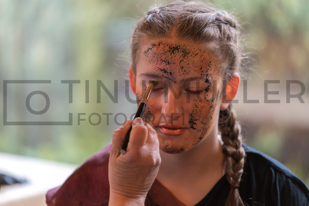 _DSC2644 | Tinu Müller Fotografie- Bildershop - Realisiert mit Pictrs.com