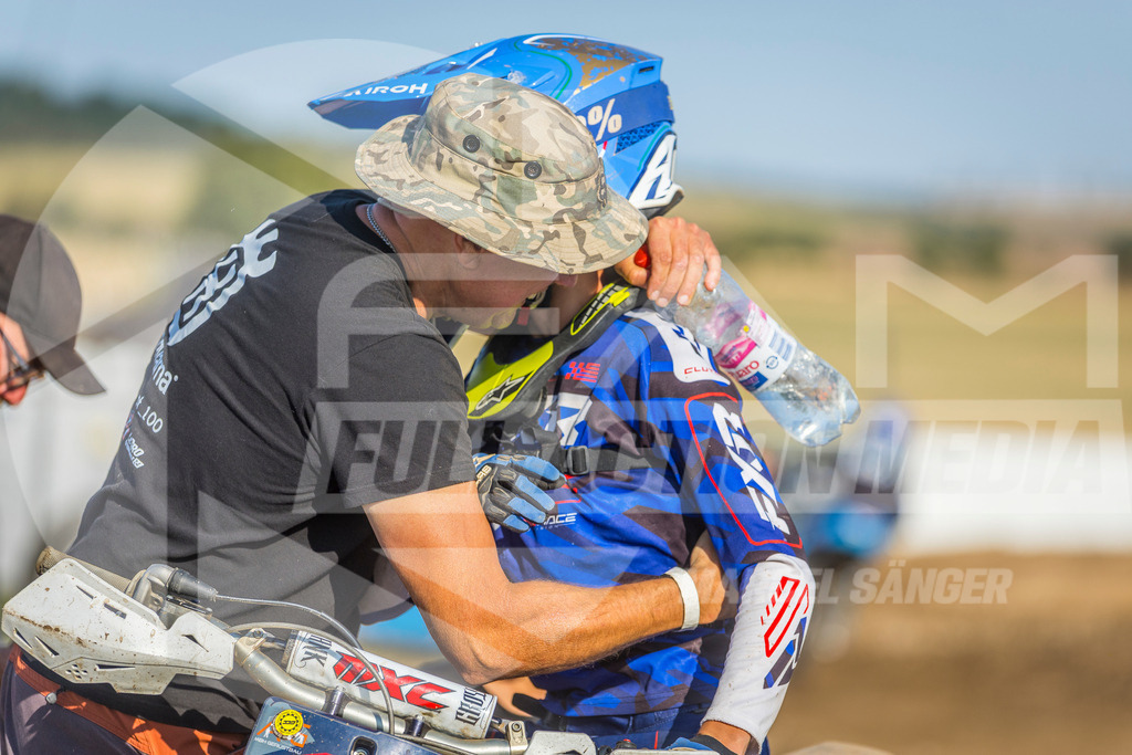 FAM_6515 | fullactionmedia-shop