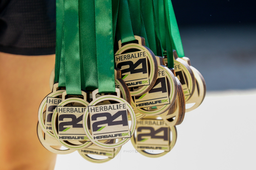 A-WILLDONER_20240727_36 | Sport-,  Presse- und Eventbegleitung!
Contact me !
