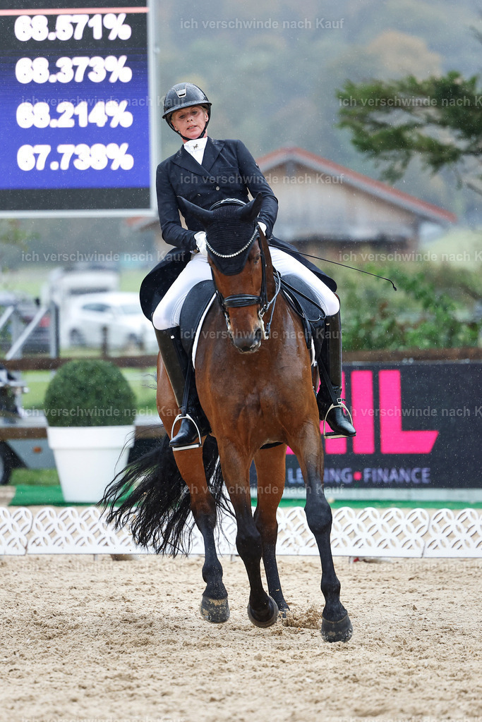 8_1-020-Klasse S_  -StoibPH-3996 | working equitationturnier fotograf videograf stoibphotography marixx film working equitation deutschland reitsport turnierfotografie eventfotografie equestrian events