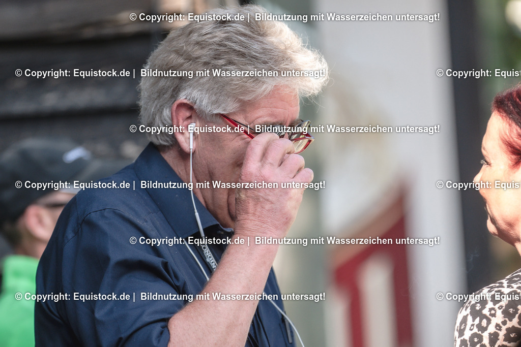 20230527_14_CSI4_Lotto-Hessen-Preis_0132 | equistock