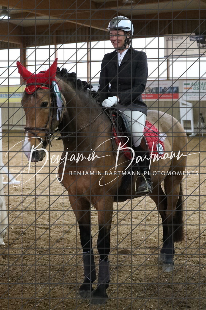 AZ2A8141 | Benjamin Bartmann Photomoments