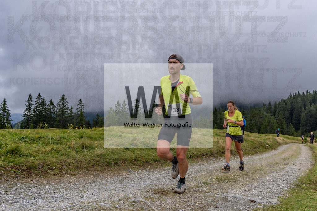 2WW01799 | walter-wagner-fotografie