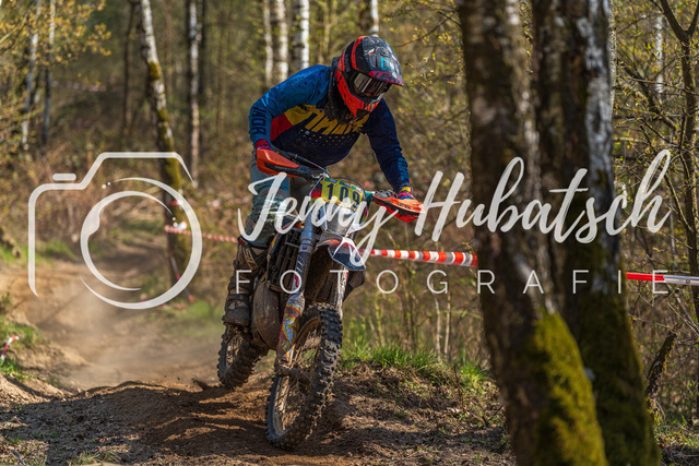 JHF.BlockNDuro.Torgau.1522 | jennyhubatsch-endurofotografie