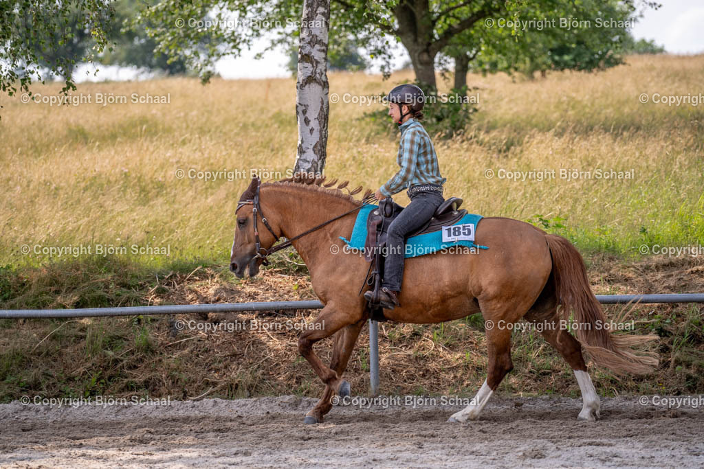 KBB06960 | BS-foto