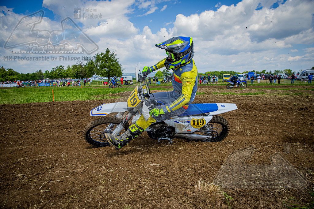 B23T2274 | EeaA-Entertainment fotografiert für den SAM - Schweizerischer Auto- und Motorradfahrer-Verband und das Motor Journal in der Sparte Motocross, MX Photographie, Schweiz, SAM, MXRS, Swiss MX Network, Motocross Fotografie, MX Fotografie, Fotograf, Photographi
