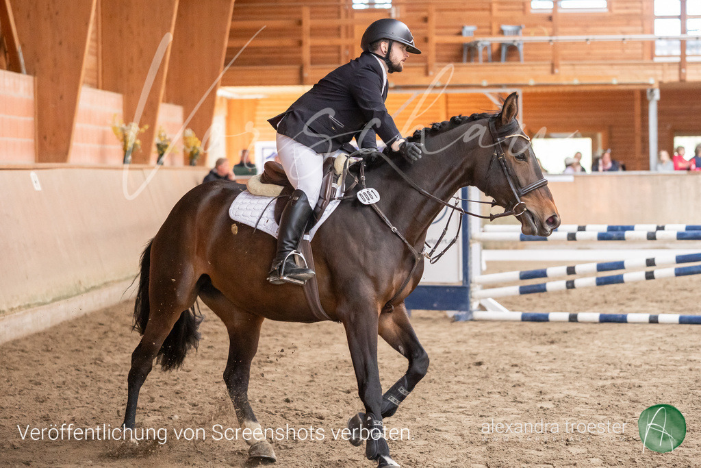 250406_Barop_16_043 | Farbklaex - Turnierfotografie - Realisiert mit Pictrs.com