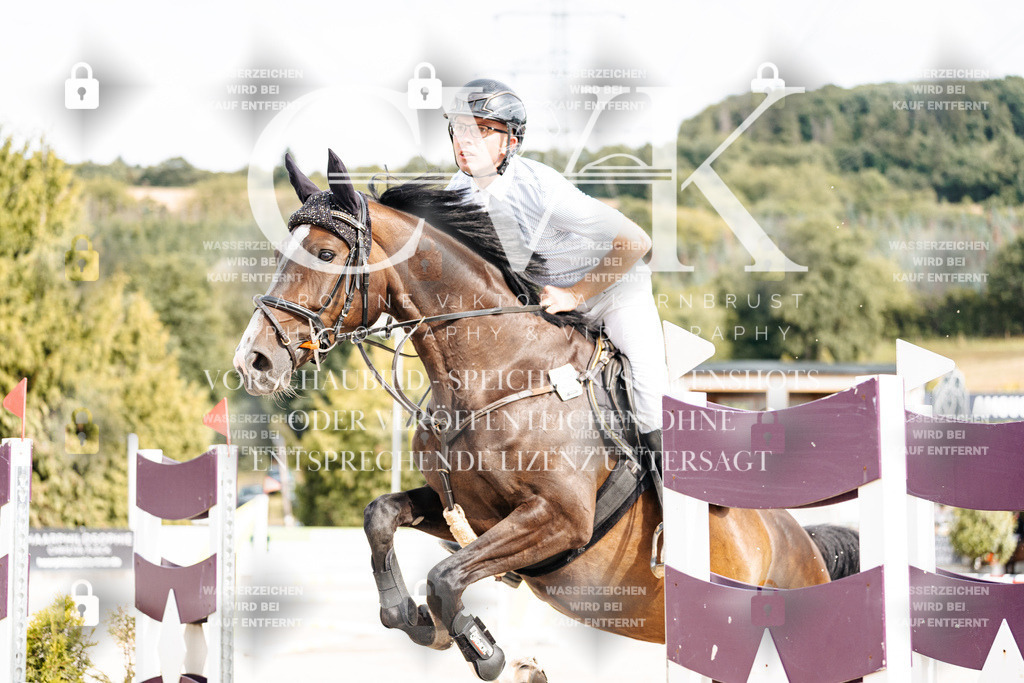 CK902127 | Turnierfotografie Pferdefotografie Trier Rheinland-Pfalz Pferdesport Reitsport Tierfotografie Sportfotografie Pferdevideo Pferdevideografie Equestrianvideography equestrianphotography  - Realisiert mit Pictrs.com