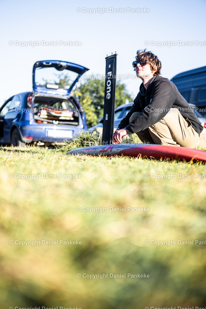 Wingfoil Puttgarden (4 von 57) | dp-photography - Realisiert mit Pictrs.com