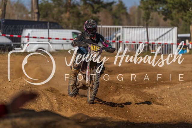 JHF.BlockNDuro.Torgau.1593 | jennyhubatsch-endurofotografie