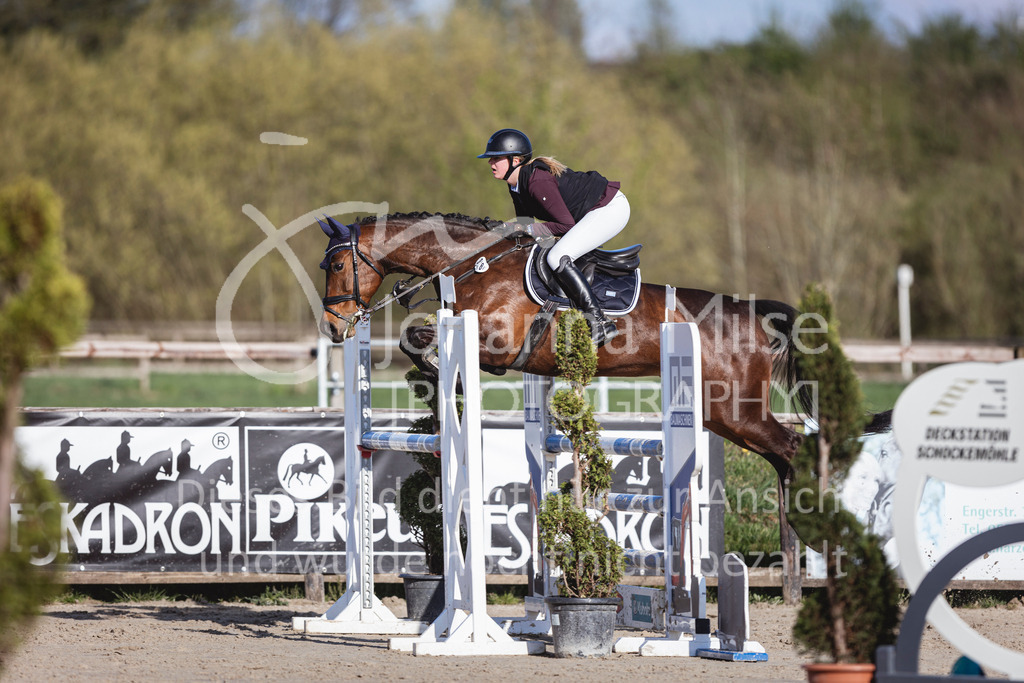 250418_Frühlingsfest_Stil-M-755 | Deine schönsten Turniermomente als professionelle Fotos! Entdecke hochwertige Pferdesport-Fotografie im Online-Shop. Jetzt Fotos finden & bestellen!