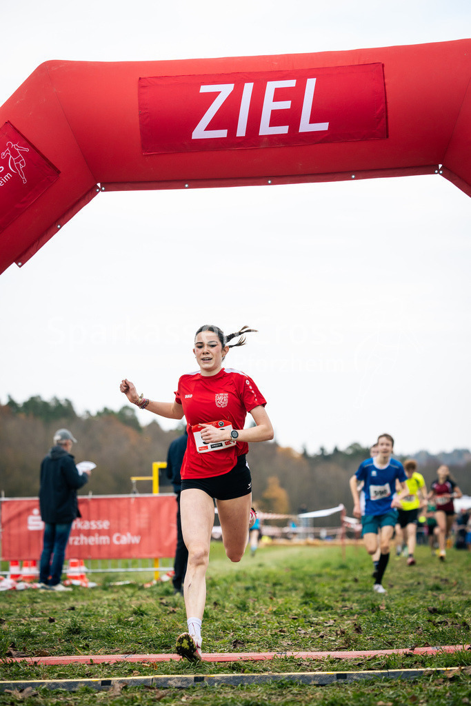 SparkassenCross2025-147 | sparkassencross