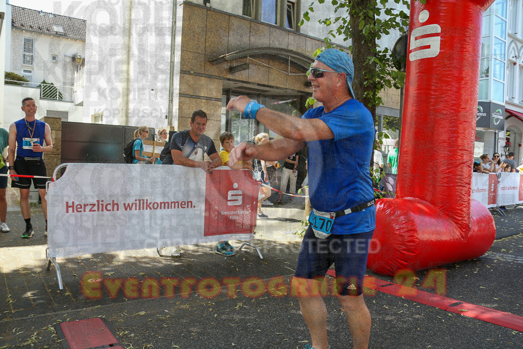 250621_1247_EX1_6131 | Sportfotografie im Rhein-Sieg Kreis, Köln, Bonn, NRW, Rheinland Pfalz, Hessen, etc. Unser Tätigkeitsfeld umfasst den Laufsport vom Volkslauf über den Marathon, Duathlon, Triathon bis zum Ultralauf wie Kölnpfad Ultra oder Schindertrail.