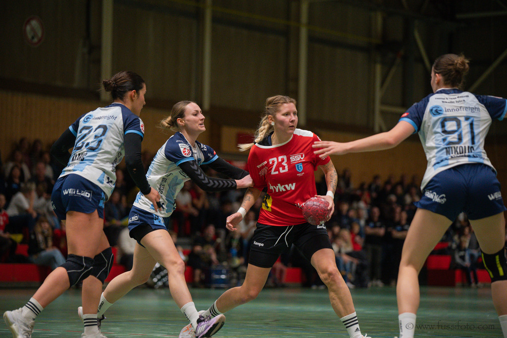 DSC_5896 | "Fussifoto.com – Ihr Ansprechpartner für hochwertige Fotografie! Entdecken Sie kreative Bilder und professionelle Dienstleistungen. Kontaktieren Sie uns für Ihre Projekte!"