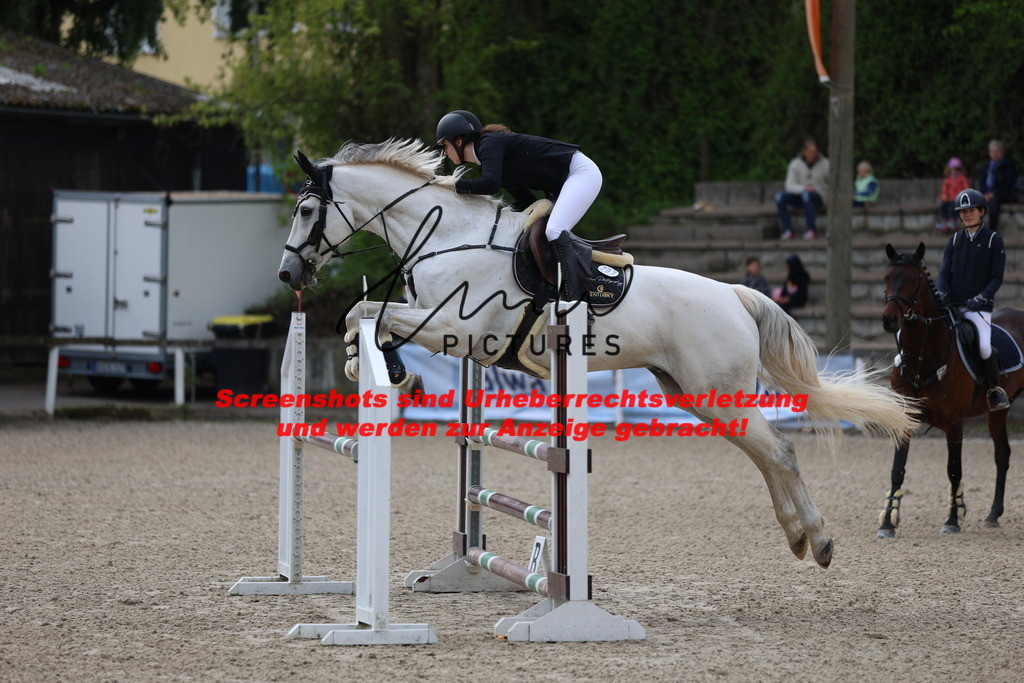 A40A1720 | lmwpictures - Realisiert mit Pictrs.com