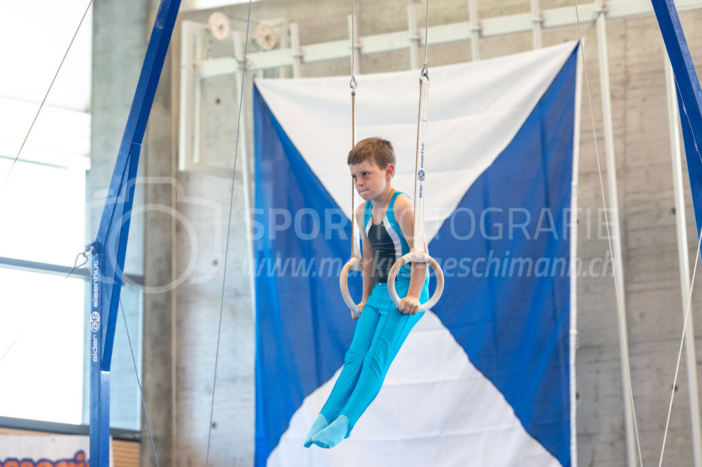 104. Zürcher Kunstturnertage Neftenbach - 15. May 2022 | 104. Zürcher Kunstturnertage Neftenbach
Turnhalle Ebni, Neftenbach
Einführungsprogramm (EP)
Bild: Sportfotografie Markus Aeschimann | www.markus-aeschimann.ch - Realisiert mit Pictrs.com