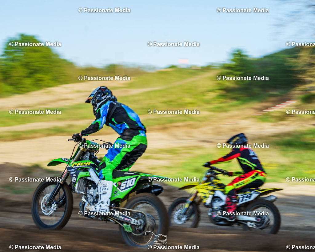 DSC08283 | Passionate Media, dein Fotograf aus Brandenburg, Märkisch Oderland, im Bereich Motorsport, Autos und Motorräder sowie Events und auch Hunde. Shootings oder auch Eventbegleitungen können bei mir gebucht we