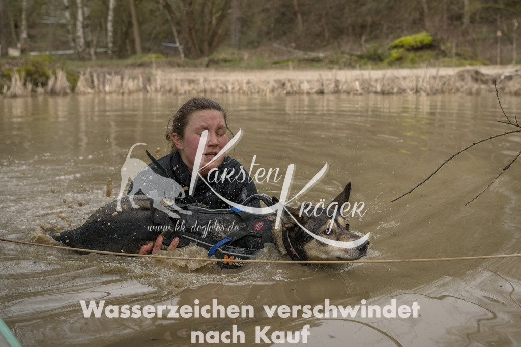1038_ZZ93101-Bearbeitet | kk-dogfotos