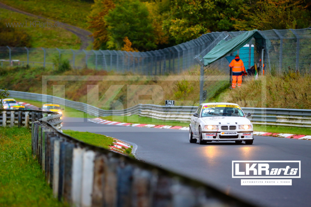 IMG_0982 | Motorsportfotografie und Sportfotografie aus Remscheid. - Realisiert mit Pictrs.com