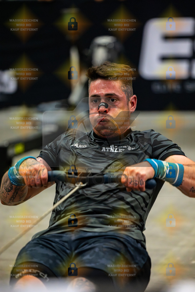 Hybrid Games 2026-102 | KW-Foto