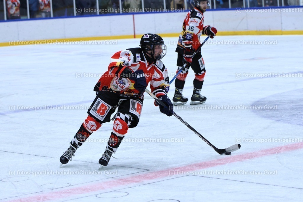 IMG_0082 | fotos-sportlich-belichtet - Realisiert mit Pictrs.com