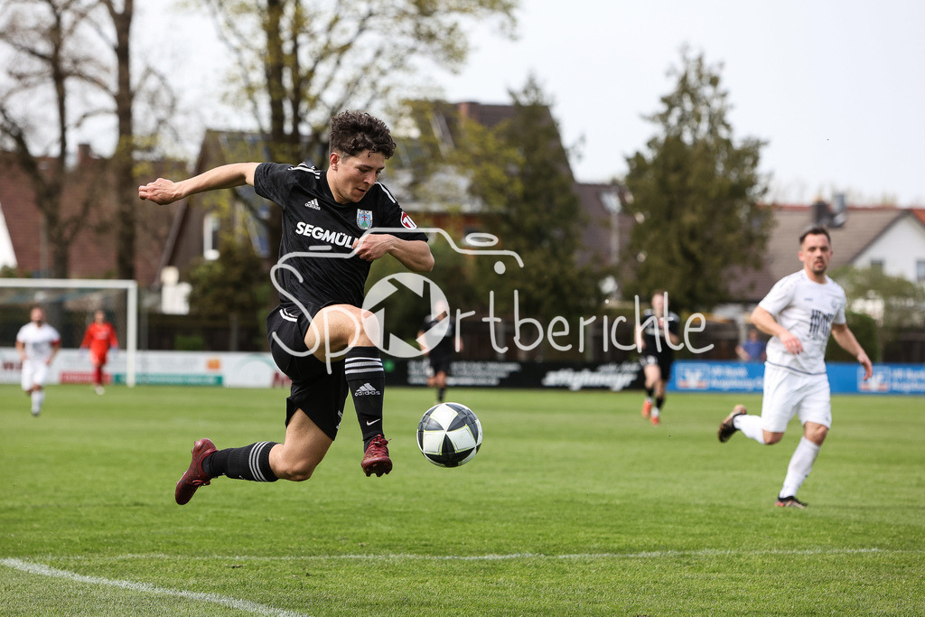 BC Aichach - TSV Friedberg | TSV #21