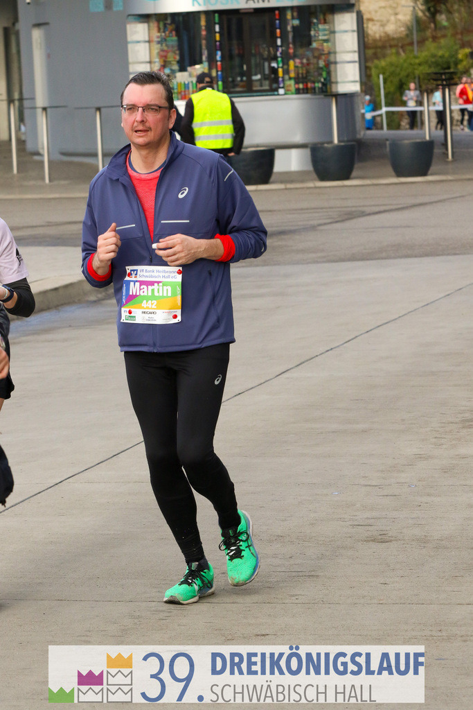 39. 3Koenigslauf 2025 | 20250106_3koenigslauf - Realisiert mit Pictrs.com