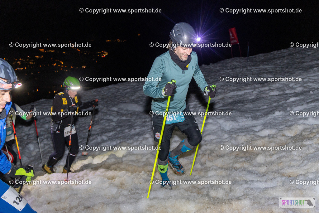 AR6_4785 | Rund um das Thema Sport-Event-Fotografie & individuelle Teilnehmerfotos. Jeder Teilnehmer wird fotografiert.