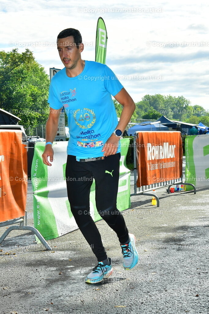 DSC_9356 | ultratriathlon