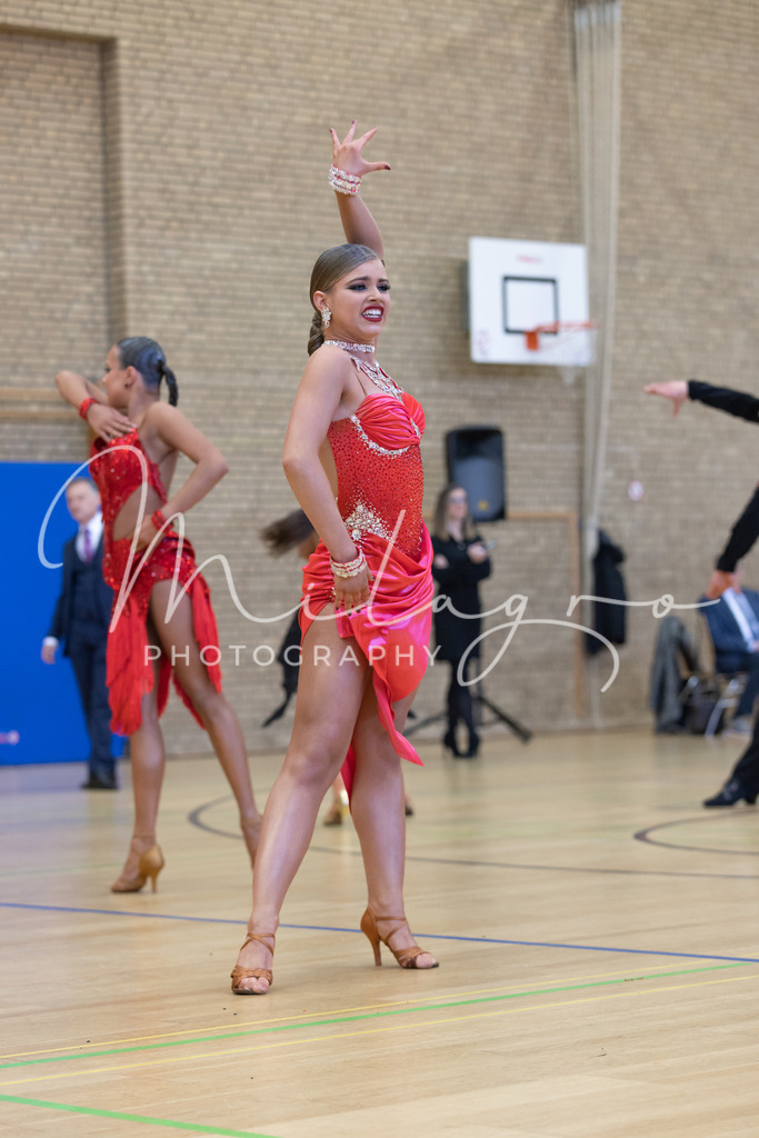 IMG_0448 | milagro-photography