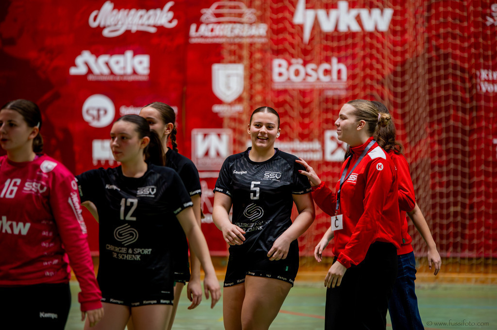 DSC_8209 | "Fussifoto.com – Ihr Ansprechpartner für hochwertige Fotografie! Entdecken Sie kreative Bilder und professionelle Dienstleistungen. Kontaktieren Sie uns für Ihre Projekte!"