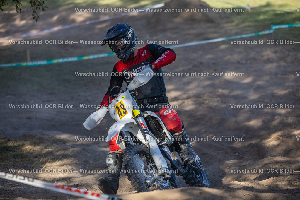 GCC Bühlertann So R6-6804 | OCR Bilder Fotograf Eisenach Michael Schröder