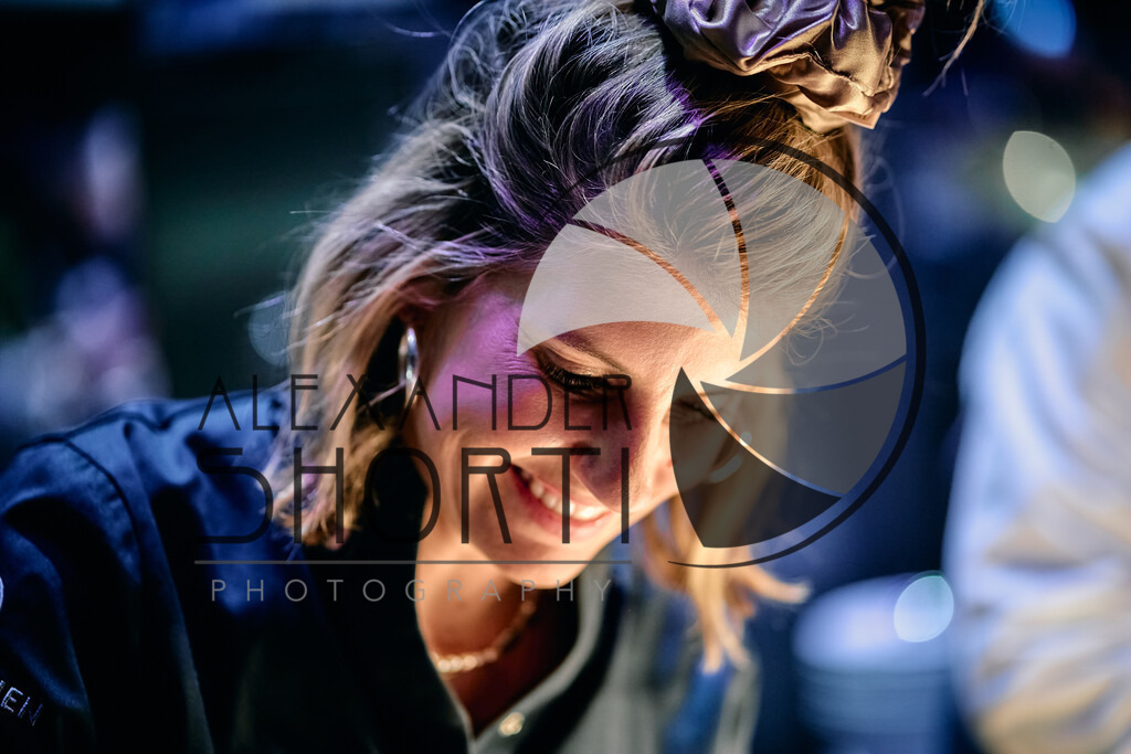 066_COOKmeetsROCK-2026_DKR01909 | alexandershorti - Realisiert mit Pictrs.com