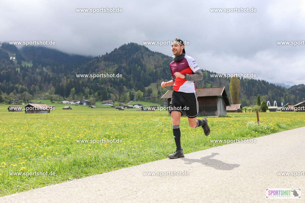 IMG_0452 | GaPa Trail 2025 #gapatrail #yourpictrs #sportshot_your_pictrs Copyright: www.sportshot.de