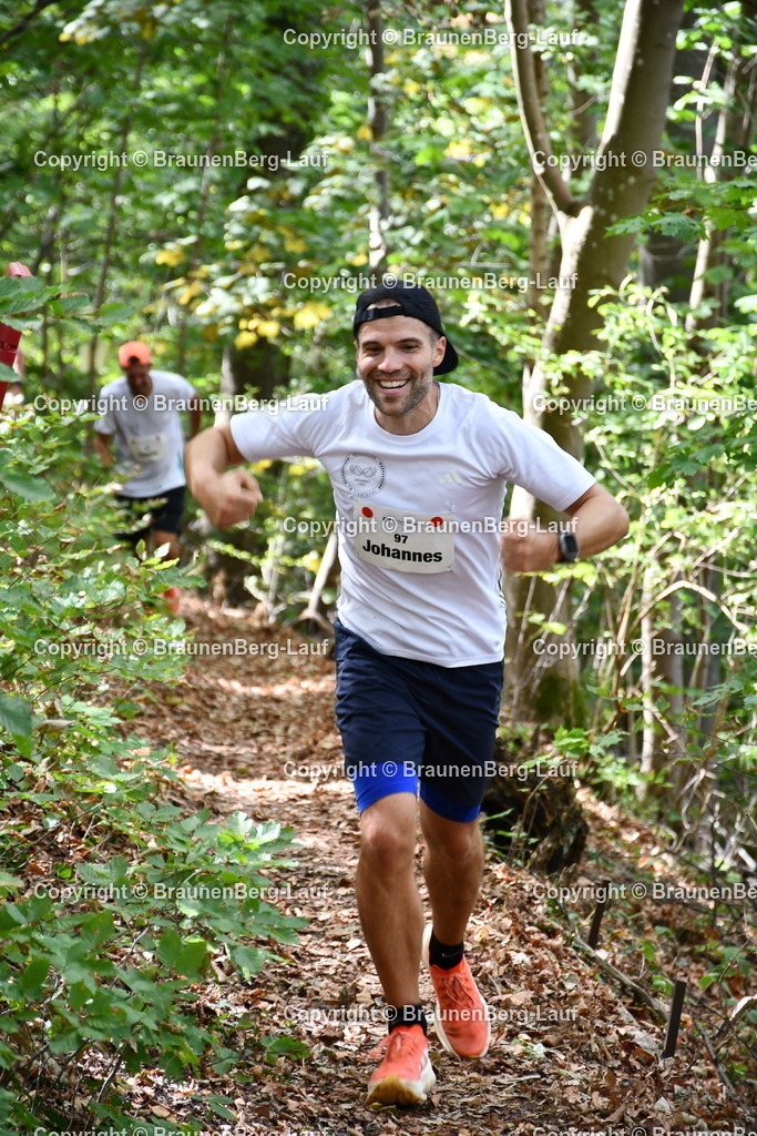 DSC_7553 | braunenberg-lauf-de - Realisiert mit Pictrs.com