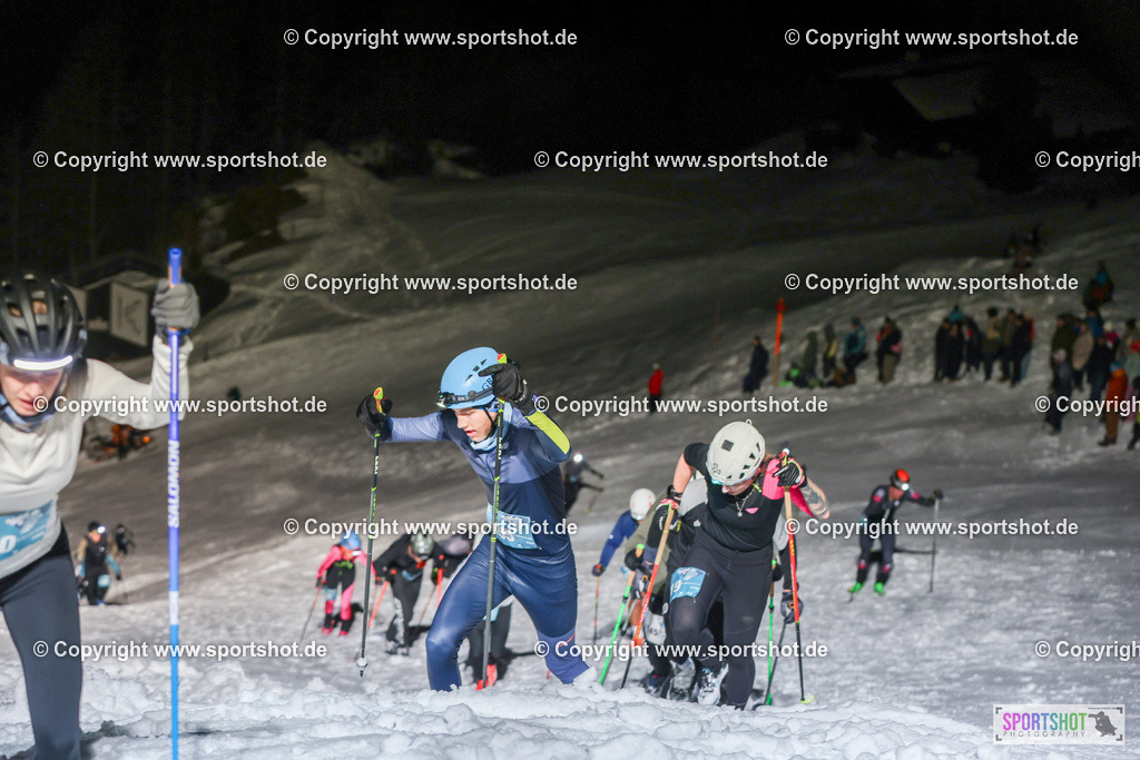 007A8673 | Rund um das Thema Sport-Event-Fotografie & individuelle Teilnehmerfotos. Jeder Teilnehmer wird fotografiert.